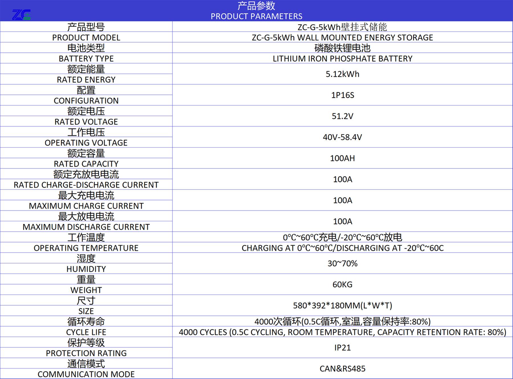 5KWH 51.2V 壁挂式 资料.jpg.jpg