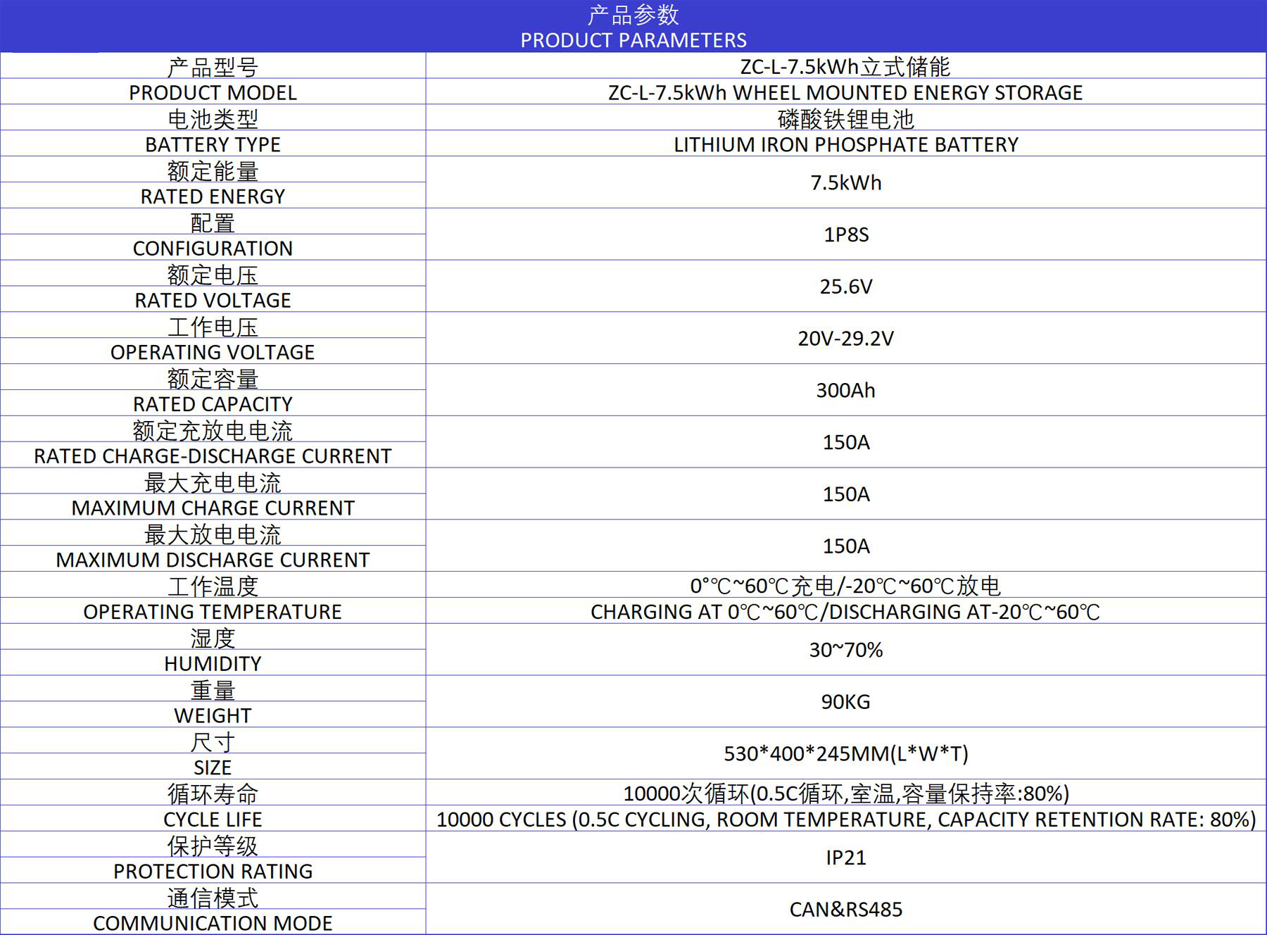 7.5KWH-25.6V立式-资料.jpg.jpg